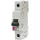 Automatski osigurac 1P ETI C 2 A 10KA (2131708)