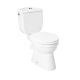 WC MONOBLOK JULIJA BALTIK