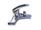 BATERIJA ZA KADU BELLA DONNA NEW – CAPO CASA 301S