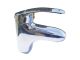 BATERIJA ZA LAVABO BELLA DONNA NEW – CAPO CASA 302