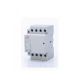 Modularni kontaktor 63A 4P 4NO 230V