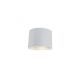 LED zidna lampa JM011 2x3W 3000K IP54 bela