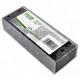 SK4 trapezna ostrica za noz10 kom0.6×19×62mm × 10
