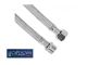 BRINOX 1/2 – 1/2 55cm HN CAPO CASA