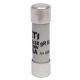C CH10x38 gR SE 20 A