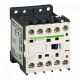 KONTAKTOR POMOCNI TeSys_K 3NO  1NC 24VDC