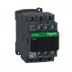 KONTAKTOR POMOCNI 3NO 2NC 24V DC