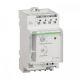TERMOSTAT ELEKTRONSKI