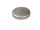 Metal.cep OKRUGLI fi 38 1'