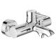BATERIJA CERALINE KADA – IDEAL STANDARD BC199AA