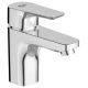 BATERIJA CERAPLAN III LVB STH – IDEAL STANDARD BO704AA