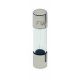 Mini Mini fuse 6.3x32 T 4A/250 V 0314004