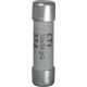 Cilindricni topljivi umetak CH 10 6A 10x38mm aM 500V