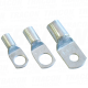 Neizol.cevasto okasta stopica r16mm2. M6. d1=5.4mm. d2=6.4m