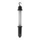 Radionicka LED svetiljka 60LED  9v DC