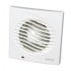 Ventilator sa odloz.gasenjem f i100 sa tajmerom