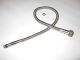 CREVO ZA BATERIJU INOX FLEX M10-3/8-50CM