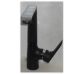 BATERIJA ZA SUDOPERU BLACK CAPO CASA CC89306