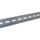 Dido TH35/L-2m