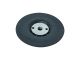Disk-nosac smirgle M 14