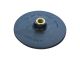 Disk-nosac smirgle M 14-cicak