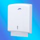 DISPANZER UBRUSA BELI – JOFEL AH33000