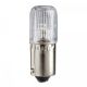 SIJALICA BA9S TINJALICA 220V