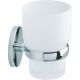 DRŽAČ ČETKICE CLOE – BANO DISENO 55061600
