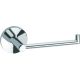 DRŽAČ TOLET PAPIRA HROM CLOE – BANO DISENO 55281600