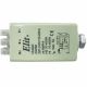 Upaljac 70-400w 220/240V  50/60Hz