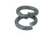 ELAS.pod.110/127B M-27