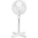 Prenosivi stojeci ventilator  45W