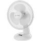 Prenosni stoni ventilator 35W