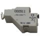 Etibreak daljinski sproznik DA 2 125-630AF DC24V