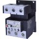 Eticon RE117.2D-97