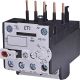 Eticon RE17D-0.63