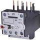 Eticon RE17D-0.8