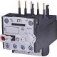 Eticon RE17D-1.8
