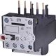 Eticon RE17D-4.0