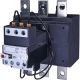 Eticon RE317D-310