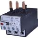 Eticon RE67.1D-40