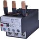 Eticon RE67.2D-70