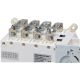 Etiswich LBS-BR400 1P CO