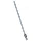 Etiswich LBS-S450/3200 (CO)