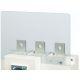Etiswich LBS-TS1250 3P