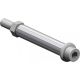 Etiswich MLBS-BR125 4P CO