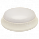svet. na zid sa plasticnom bur om i invertorem100-240 V.28NW