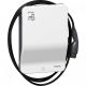 EVLINK WALLBOX 22kW T2 SA KABL OM