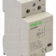 Inst. kontaktor230V. 50Hz. 2 M od. 2×NO. AC1/AC7a. 63A.