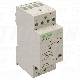 Instalacioni kontaktor 4NO 25A 230V 2 modula